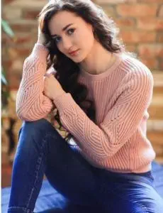 Elite escort service in Kaler for home and hotel visits