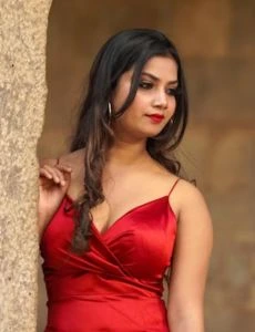 call girl service in Kaler