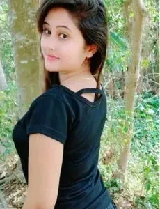 cheap call girls in Kaler